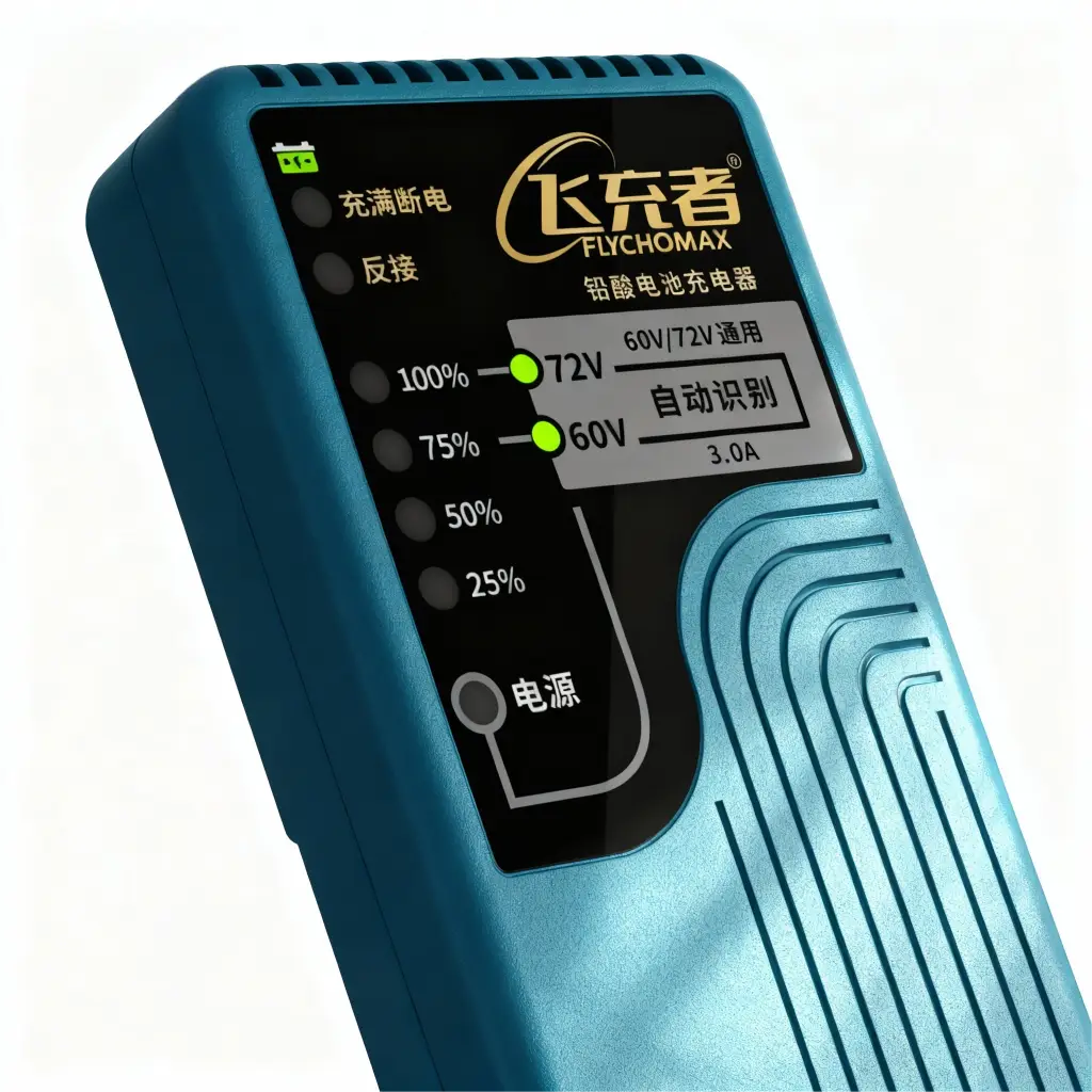 jimeng 2025 10 10 2028 根据参考图生成一个3d模型图