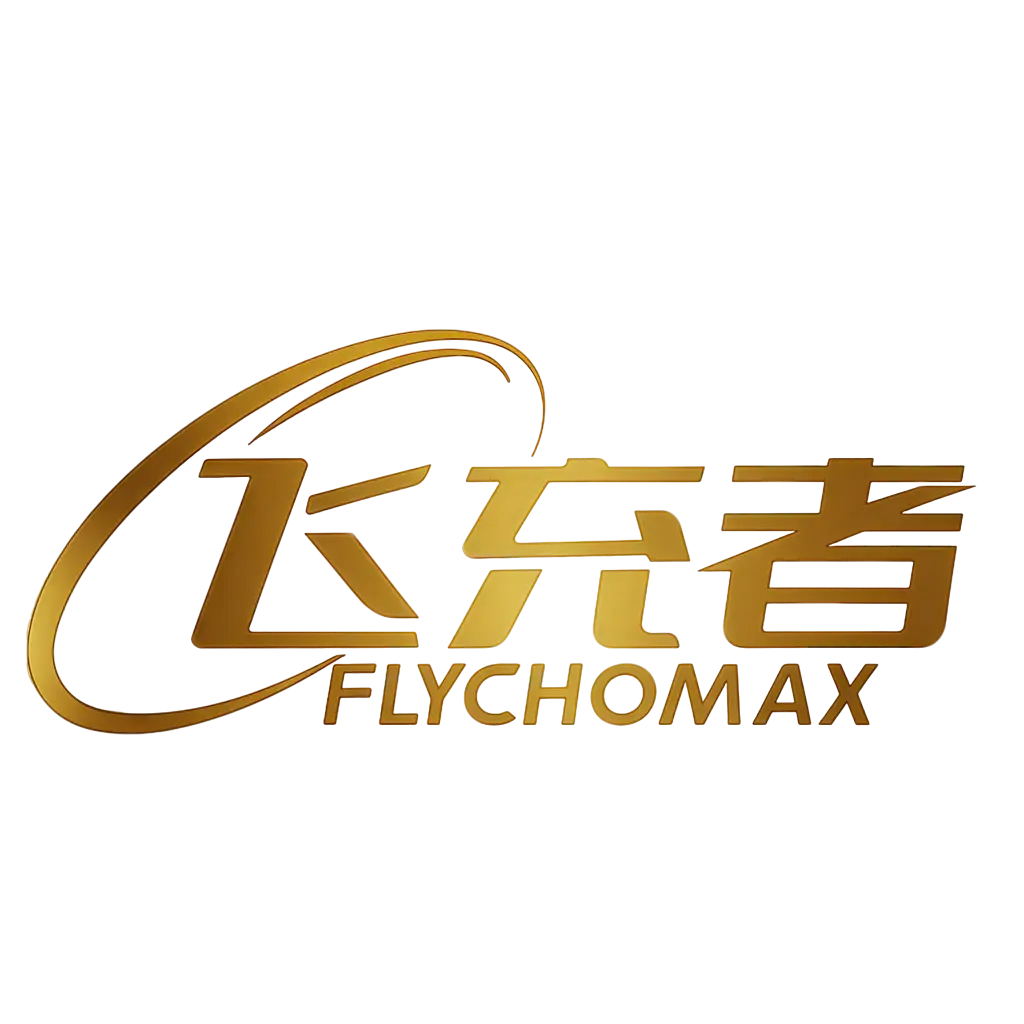 Logo透明底 1024x1024